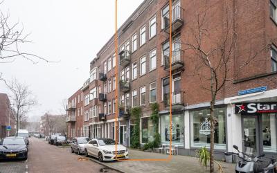 Willem Beuk. 36