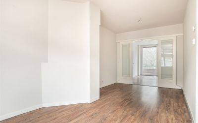 Balkenstraat 16-B02