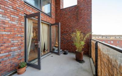 Wallisweg 21