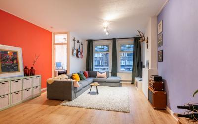 Mathenesser. 71-B