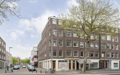 Taandersstr. 40