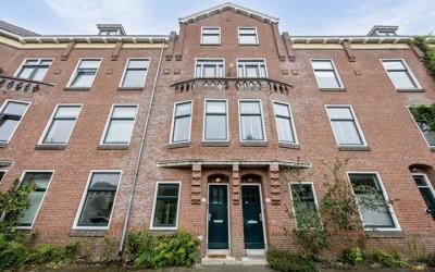 Aagje Deken. 5