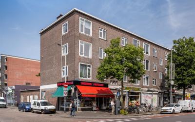 Franselaan 285-C