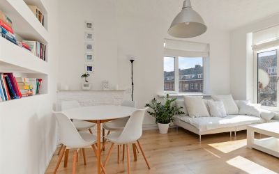Franselaan 287-C