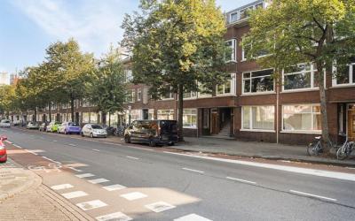 Franselaan 200-B