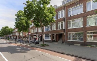 Franselaan 220-B