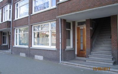 Franselaan 222-A