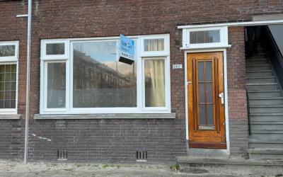 Franselaan 262-A