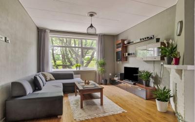 Schiedamsew. 457-01L