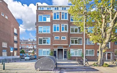 Schiedamsew. 469-A