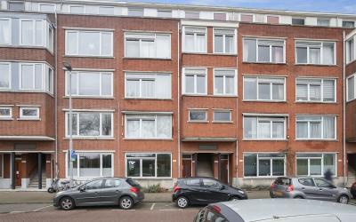 Schiedamsew. 521-D