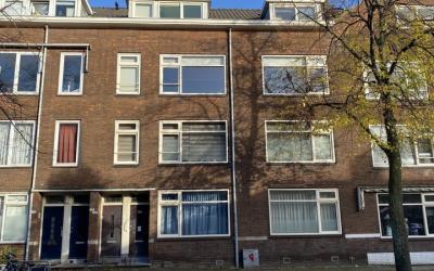 Engelsestraat 137-B02