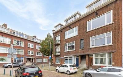 Letlandsest. 6-B