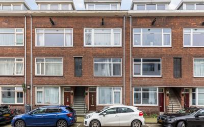Deensestraat 49-A