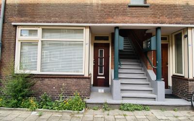 Deensestraat 87-C