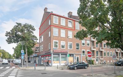 Hogenbanweg 82-C