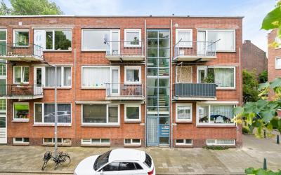 Hogenbanweg 150-C