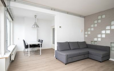 Suiestraat 21-D