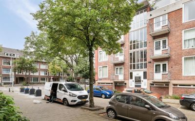 Suiestraat 25-C