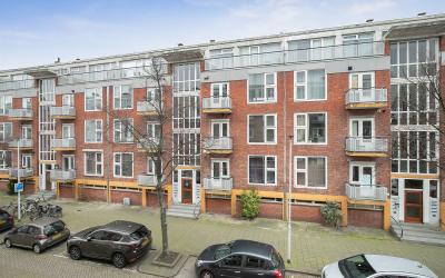 Suiestraat 24-C