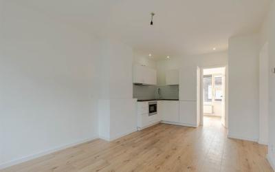Finsestraat 41-B