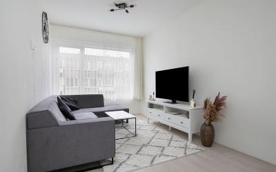 Finsestraat 48-B