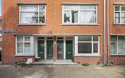 Zweedsestra. 183-A