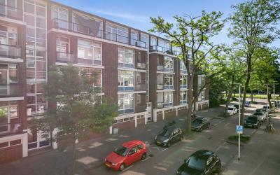 Fluitstraat 11-B