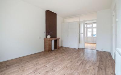 Galjootstraat 21-B