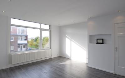 Koggestraat 5-C