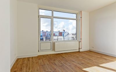 Koggestraat 7-D
