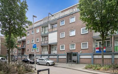 Koggestraat 15-C