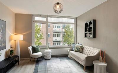 Koggestraat 10-B