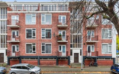Boeierstraat 15-C
