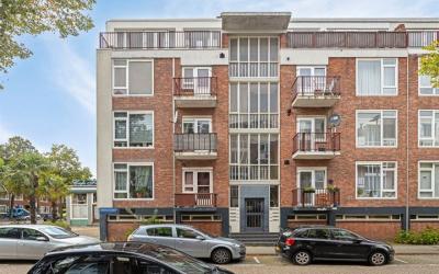 Boeierstraat 23-C