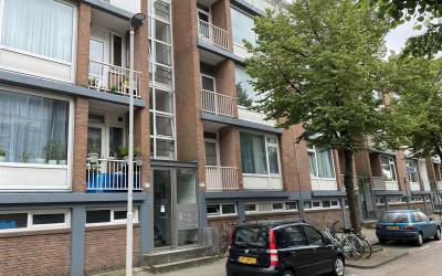 Kraaierstraat 10-B