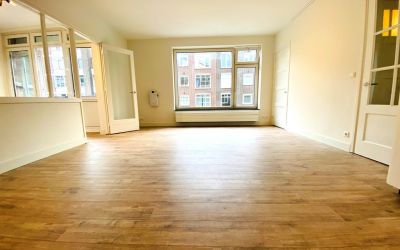Jonker Fransstraat 63-B