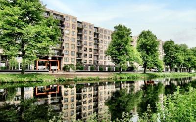 Boezemkade 123