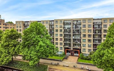 Boezemkade 367