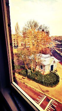 Boezemsingel 113