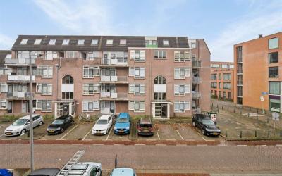 Goudse Rijw. 637