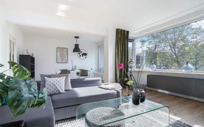 Goudsesingel 125