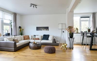 Goudsesingel 133
