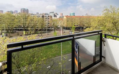 Goudsesingel 155
