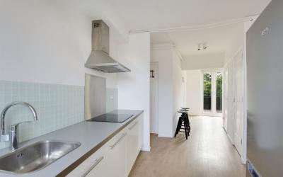 Goudsesingel 217-E