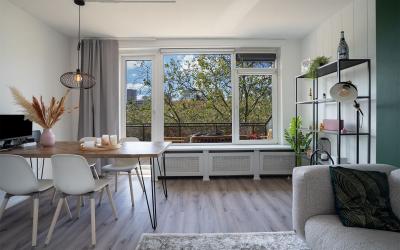 Goudsesingel 219-E