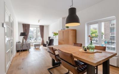Goudsesingel 239-A