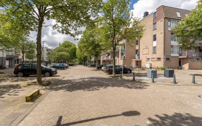 Veemarktstr. 105