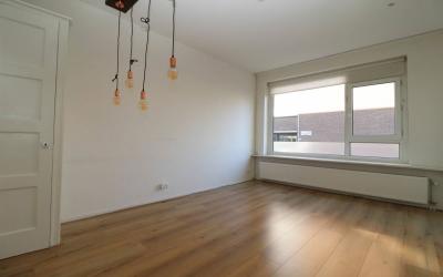 Van Alkemadestraat 14
