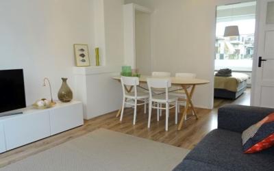 Van Alkemadestraat 24